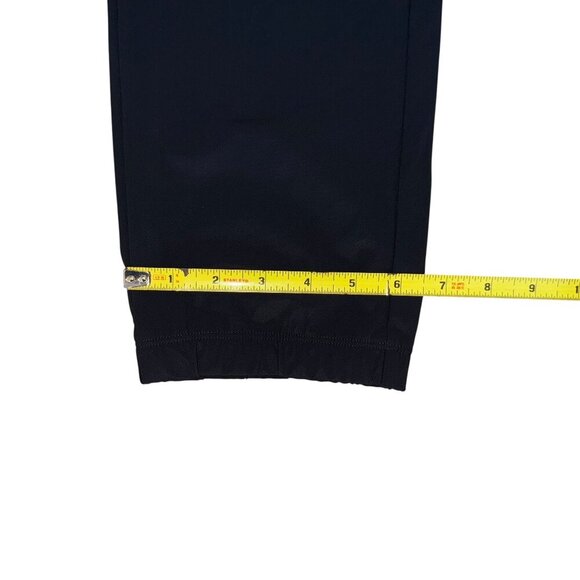 Vuori Mens Fleet Joggers Black Size Medium NWOT - Picture 5 of 5